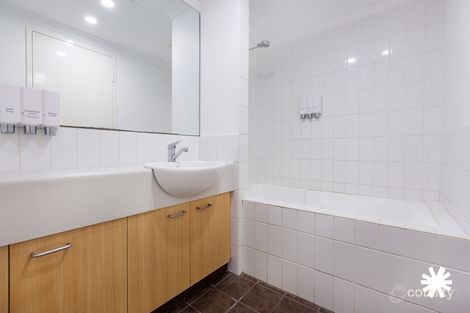 Property photo of 48/308-318 Great Eastern Highway Ascot WA 6104
