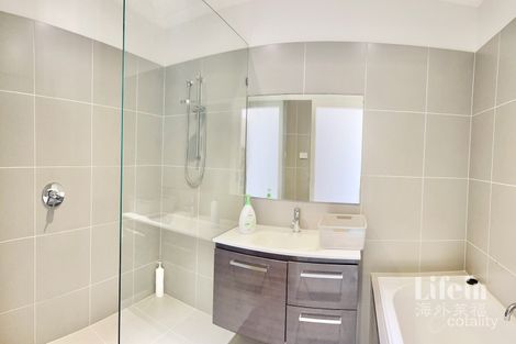 Property photo of 2/43 Talbot Street Altona Meadows VIC 3028
