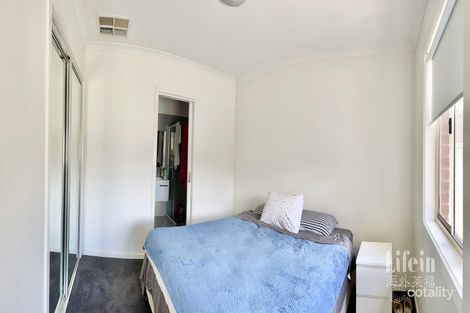 Property photo of 2/43 Talbot Street Altona Meadows VIC 3028