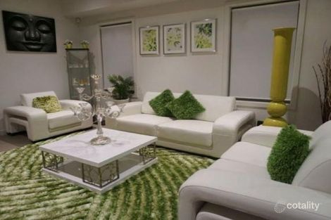 Property photo of 32 Eddie Avenue Panania NSW 2213