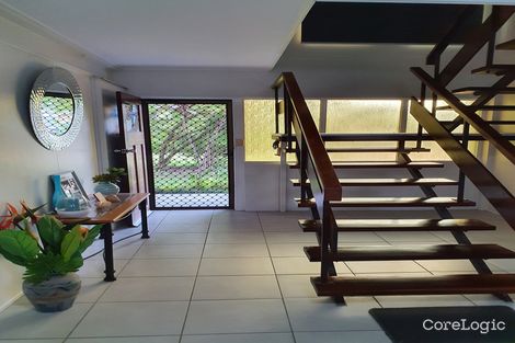 Property photo of 13 Condron Place Ayr QLD 4807