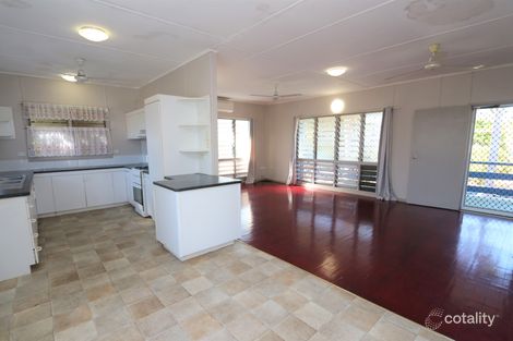 Property photo of 40 Clarke Crescent Katherine NT 0850