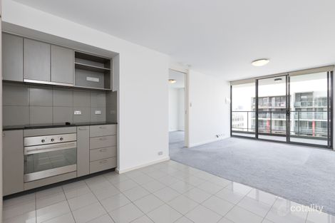Property photo of 95/128 Adelaide Terrace East Perth WA 6004