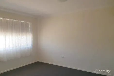 Property photo of 6/5 Williams Road Svensson Heights QLD 4670