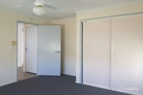 Property photo of 6/5 Williams Road Svensson Heights QLD 4670