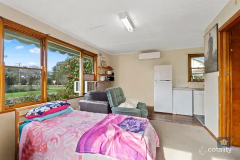 Property photo of 3/7 Moet Street Colac VIC 3250