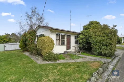 Property photo of 3/7 Moet Street Colac VIC 3250