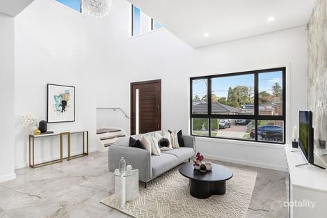 Property photo of 57 Jopling Street North Ryde NSW 2113