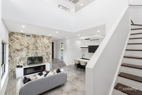 Property photo of 57 Jopling Street North Ryde NSW 2113