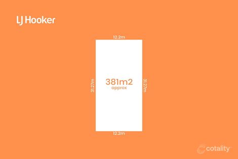 5 Elm Gr, Oaklands Park, SA 5046