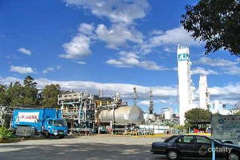 19 Baker St, Banksmeadow, NSW 2019