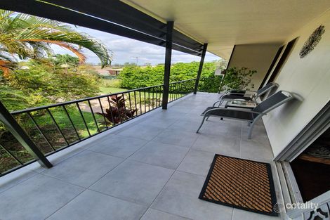 Property photo of 13 Condron Place Ayr QLD 4807
