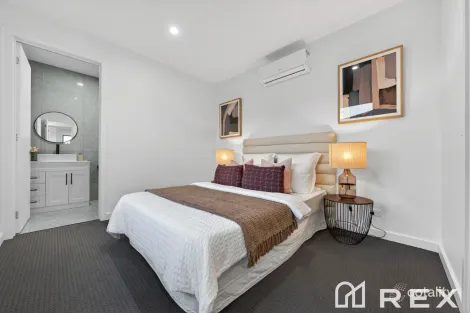 Property photo of 56 Lewis Street Springvale VIC 3171