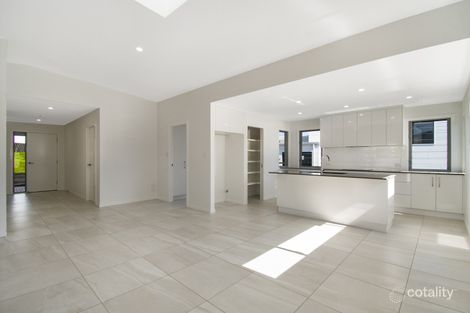 1/38 Seaswell Cres, Lennox Head, NSW 2478