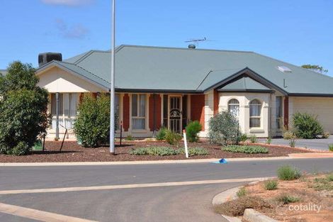 13 Gameau Rd, Two Wells, SA 5501