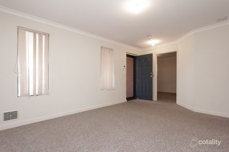 Property photo of 114 Tibradden Circle Ascot WA 6104