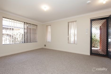 Property photo of 114 Tibradden Circle Ascot WA 6104