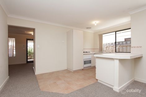 Property photo of 114 Tibradden Circle Ascot WA 6104