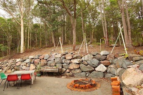 Property photo of 70 Mount Combe Road Kulangoor QLD 4560