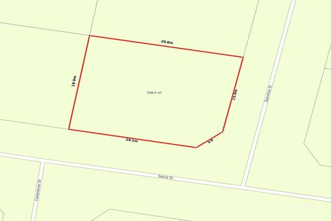 26 Seaview St, Russell Island, QLD 4184