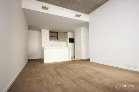 501/368 Little Collins St, Melbourne, VIC 3000