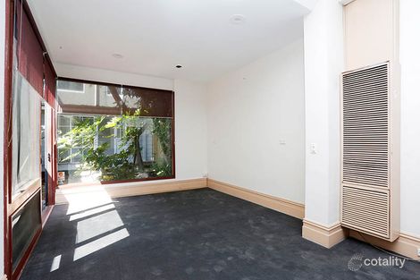 Property photo of 106 Balmain Street Cremorne VIC 3121