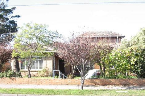 40 Belmont Rd, Ivanhoe, VIC 3079