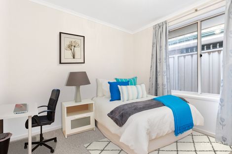 Property photo of 3/135 Lyons Road Dernancourt SA 5075