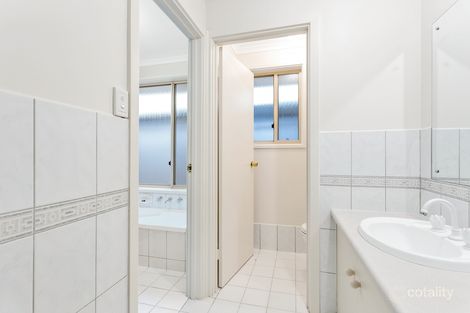 Property photo of 3/135 Lyons Road Dernancourt SA 5075