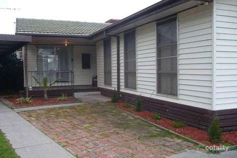 7 Cahill Ct, Yarrawonga, VIC 3730