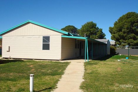 Property photo of 24 North West Terrace Morgan SA 5320