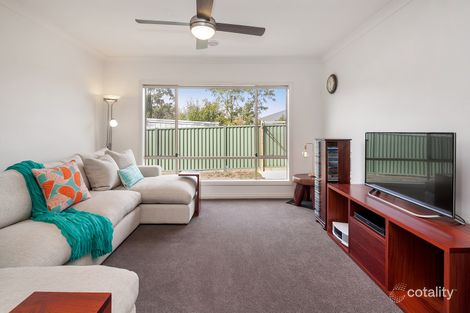 Property photo of 2/6 Sainsbury Court Mount Clear VIC 3350