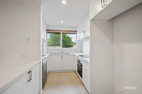 Property photo of 416 Clayton Road Clayton South VIC 3169