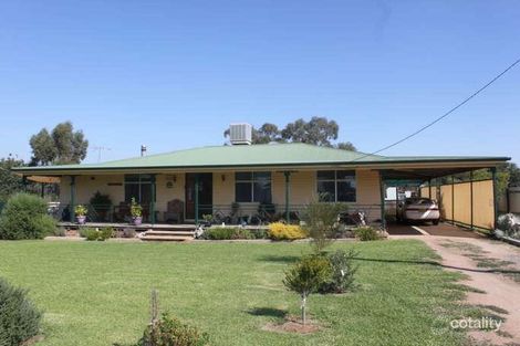 11 Frome St, Currawarna, NSW 2650