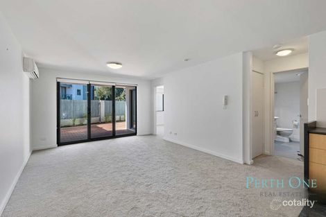 Property photo of 32/11 Tanunda Drive Rivervale WA 6103