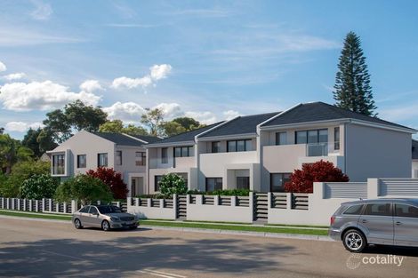 1/2-6 Thorncraft Pde, Campsie, NSW 2194