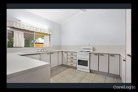Property photo of 4 Kestrel Street Bayview Heights QLD 4868