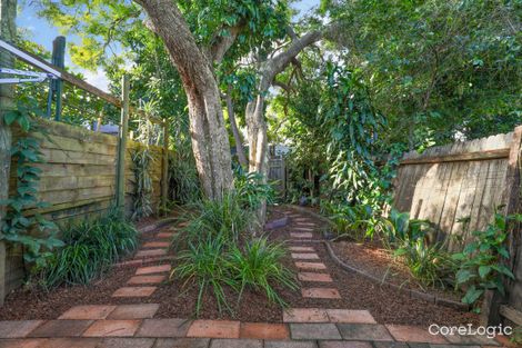 Property photo of 16 Gibbes Street Newtown NSW 2042