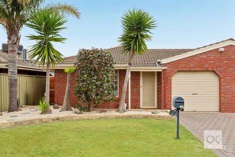 2/11 Oronsay Dr, North Haven, SA 5018