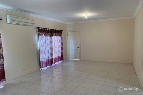Property photo of 12 McKinnon Close Holsworthy NSW 2173