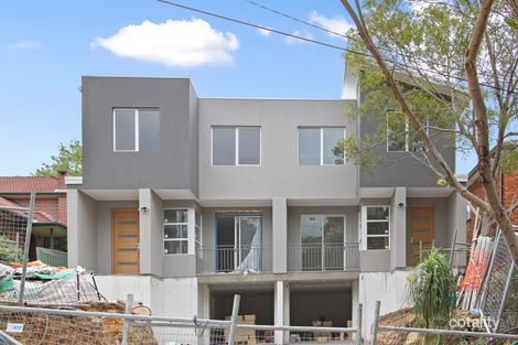 Property photo of 81B Sutherland Road Jannali NSW 2226