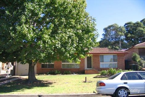 78 Hillside Dr, Albion Park, NSW 2527