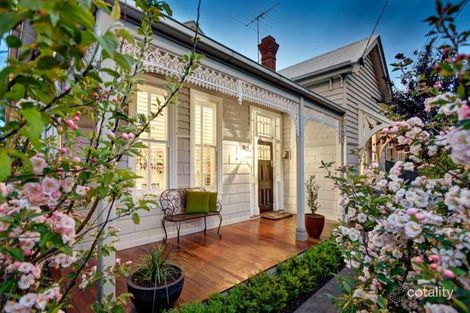 19 Yambla St, Clifton Hill, VIC 3068