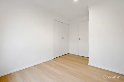 Property photo of 416 Clayton Road Clayton South VIC 3169