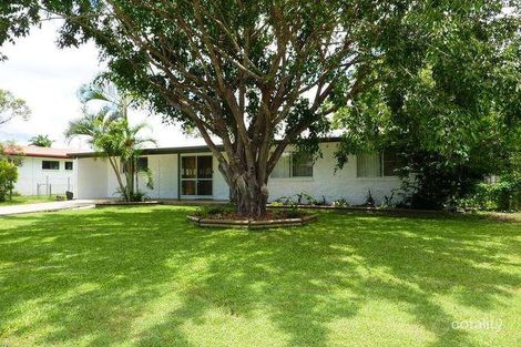 Property photo of 7 Pisa Court Kelso QLD 4815