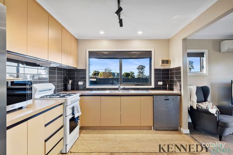 Property photo of 55 Bayly Street Mulwala NSW 2647