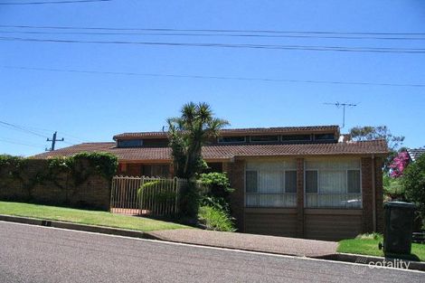 1 Seacourt Ave, Dudley, NSW 2290