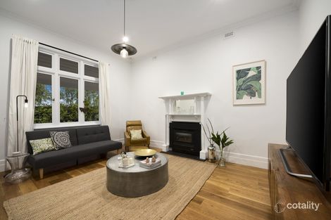 Property photo of 502 Main Street Mordialloc VIC 3195