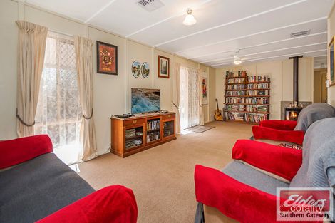Property photo of 11 Rose Road Mundijong WA 6123