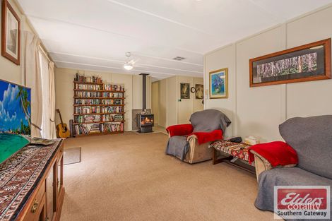Property photo of 11 Rose Road Mundijong WA 6123